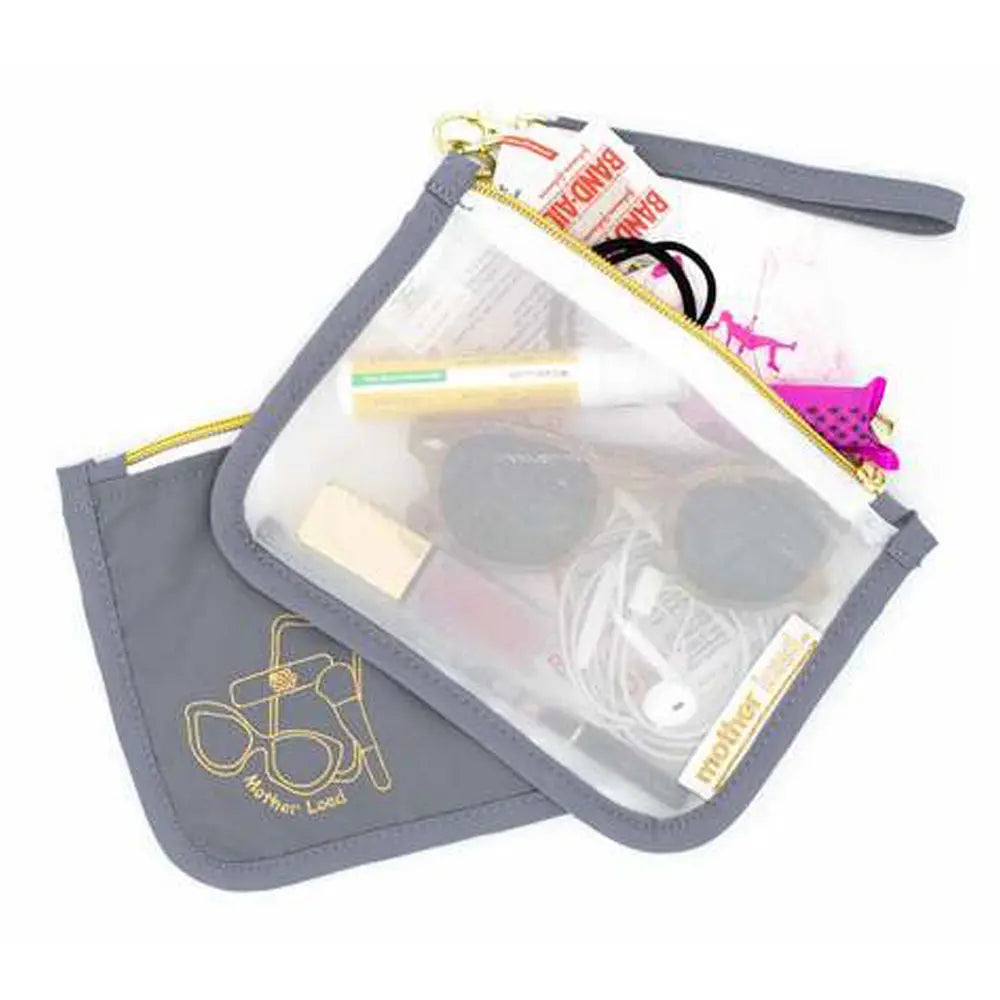 Mother Load Outing Kit Mother Load