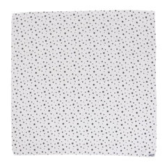 بطانية من الموسلين سيفي بيبي - غراي ستارز