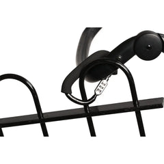 My Buggy Buddy Lock Clip My buggy buddy