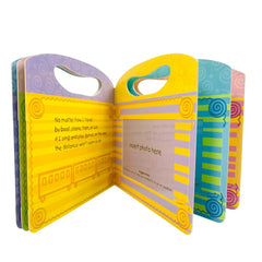 My Vacation SpectraWide