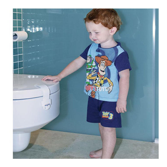 قفل أولميتوس متعدد الأغراض