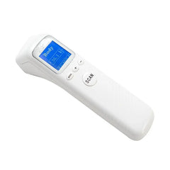Olmitos Infrared Thermometer Olmitos