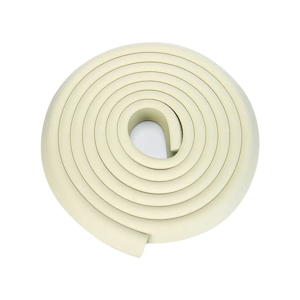 Olmitos Safety Edge and Corners Protector Olmitos