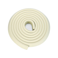 Olmitos Safety Edge and Corners Protector