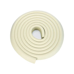 Olmitos Safety Edge and Corners Protector Olmitos