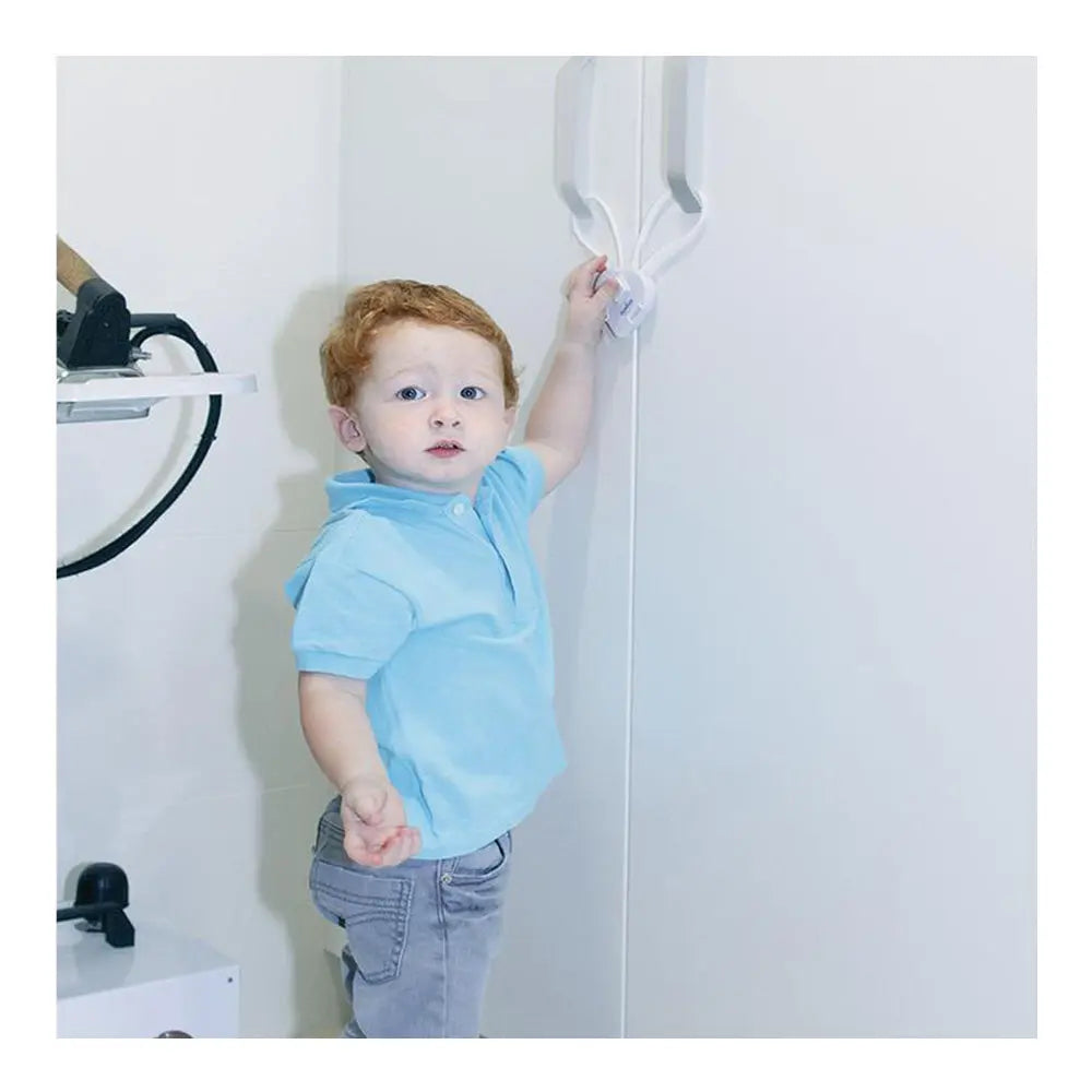 Olmitos Protector for Wardrobe Olmitos