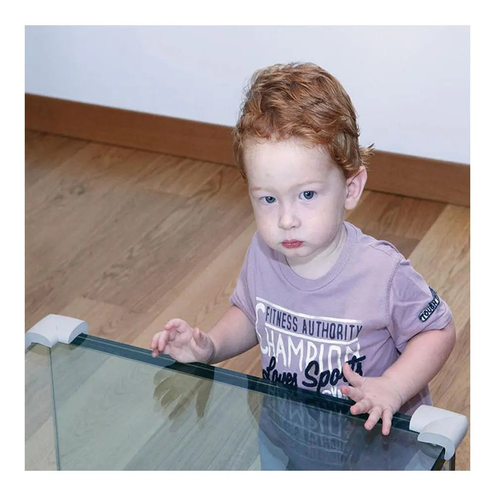 Olmitos Rubber Corner Protector Olmitos