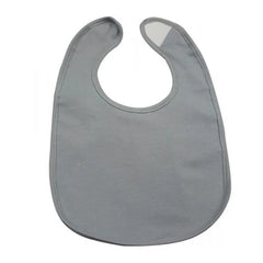 Olmitos Set 5 Bibs Monsters Olmitos