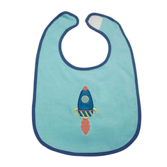 أولميتوس مجموعة 5 مرايل الفضاء