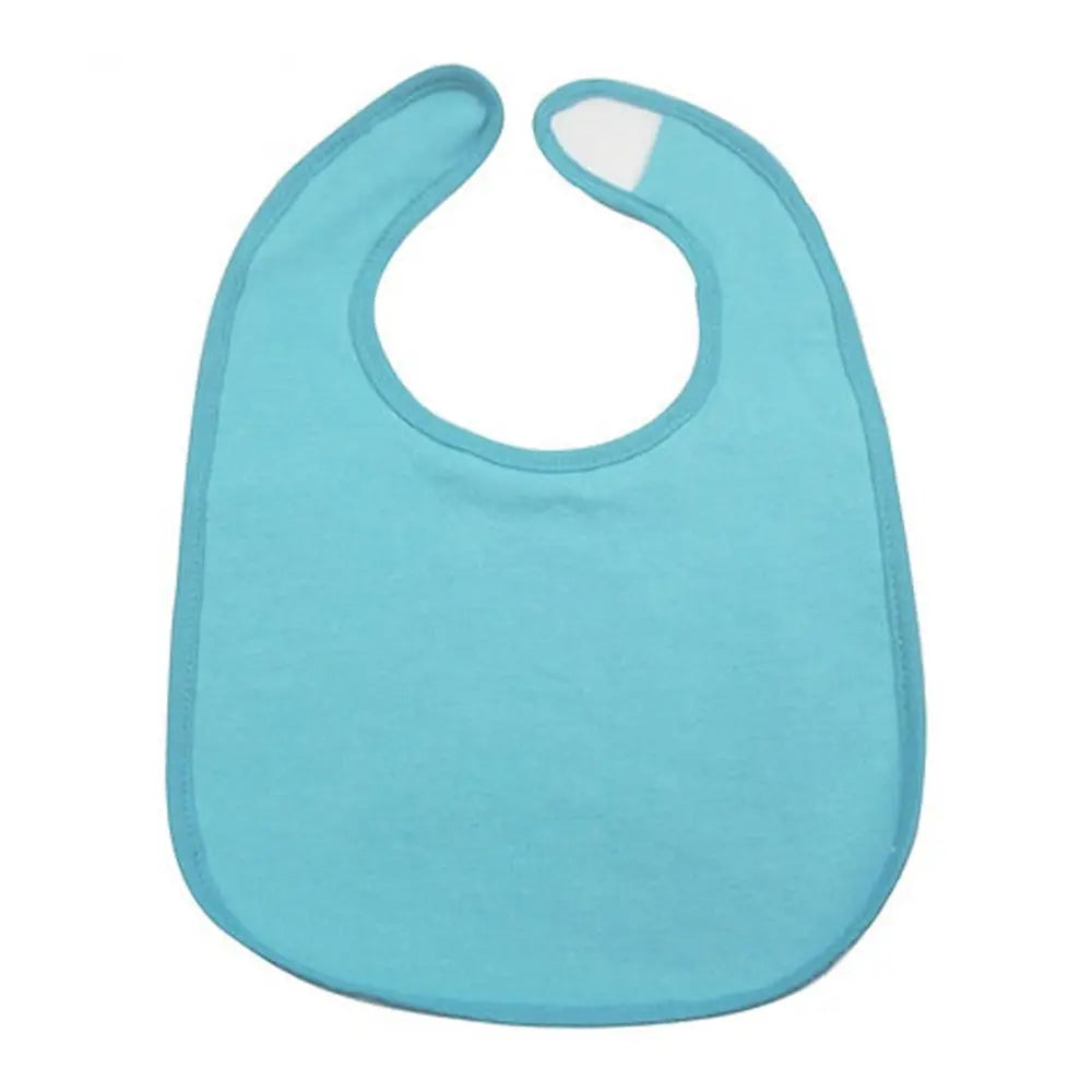 Olmitos Set 5 Bibs Monsters Olmitos