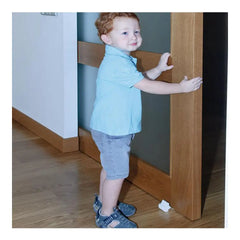 Olmitos Stopper II for Door Olmitos