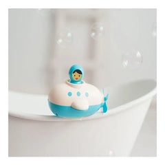 Olmitos Underwater Bath Toy - Submarine Olmitos