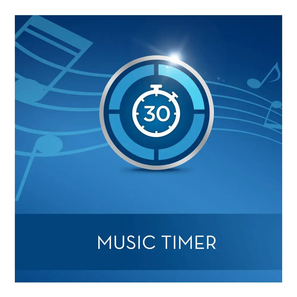 Oral B Disney Frozen Kids Rechargeable Toothbrush 3 years+ Oral B