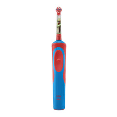 Oral B StarWars Kids Rechargeable Toothbrush - 3 Years+
