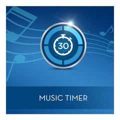 Oral B StarWars Kids Rechargeable Toothbrush - 3 Years+ Oral B