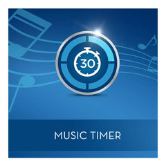 Oral B StarWars Kids Rechargeable Toothbrush - 3 Years+ Oral B