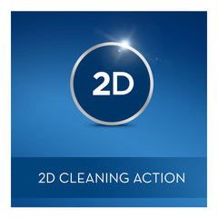 Oral B StarWars Kids Rechargeable Toothbrush - 3 Years+ Oral B