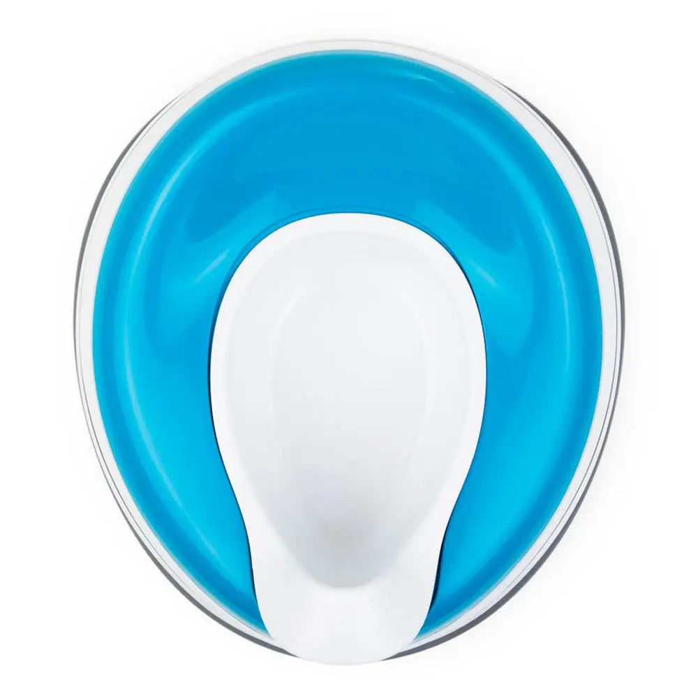 Prince LionHeart pottyPOD SQUISH - Berry Blue Prince LionHeart