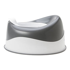 Prince LionHeart pottyPOD SQUISH - Galactic Grey