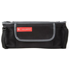 Prince Lionheart Pushchair Organizer Tray Prince LionHeart