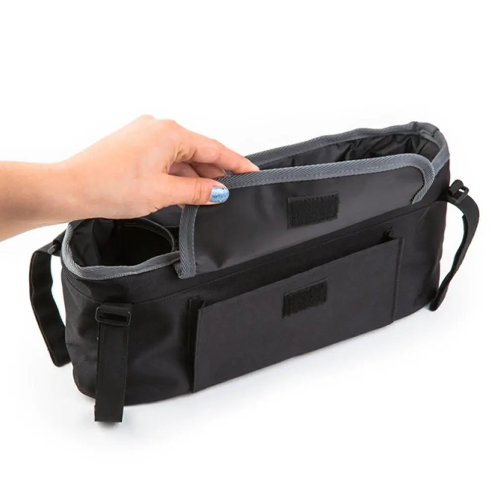 Prince Lionheart Pushchair Organizer Tray Prince LionHeart