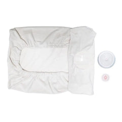 Prince LionHeart illumipad Conversion Kit Cream Prince LionHeart