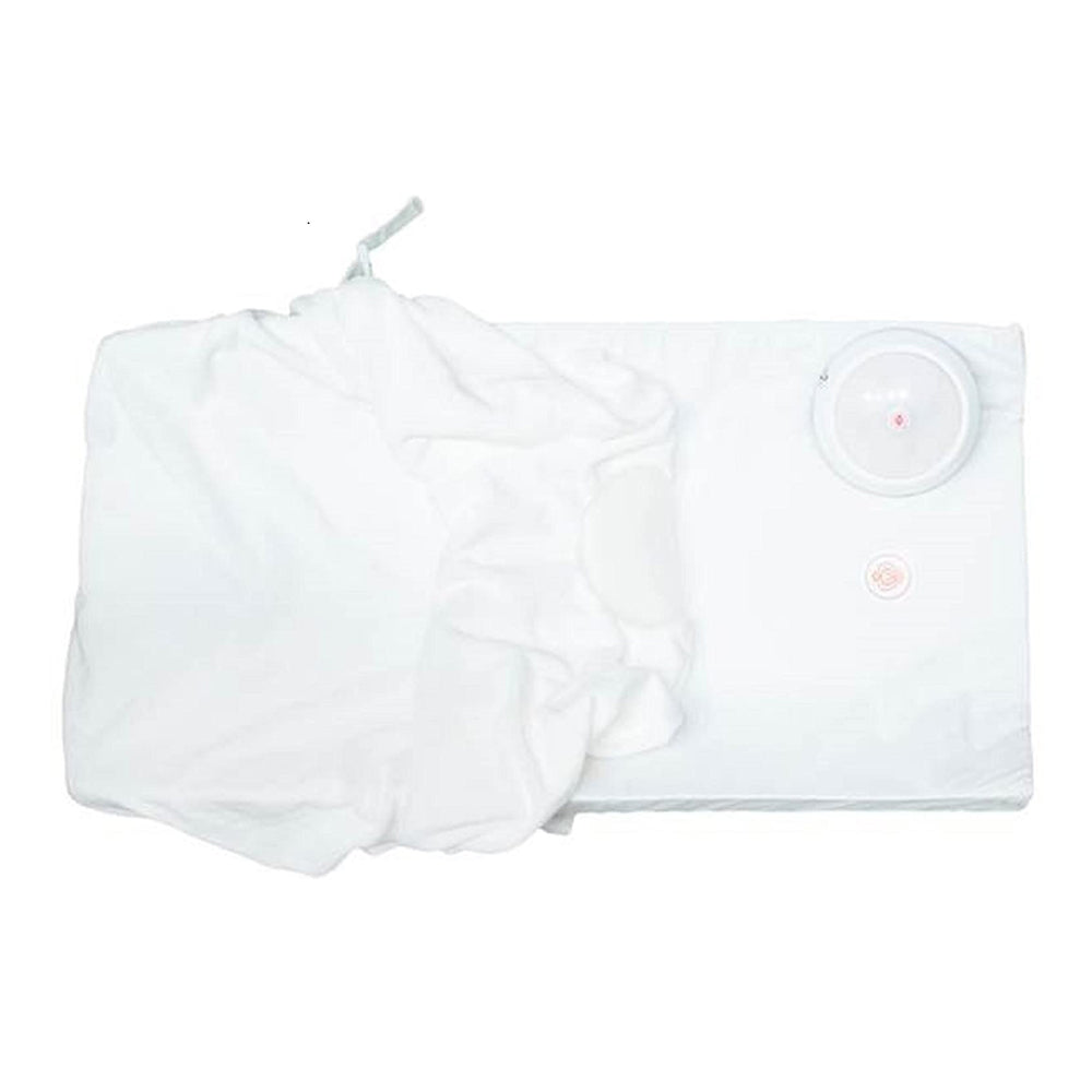 Prince LionHeart illumipad Conversion Kit Cream Prince LionHeart