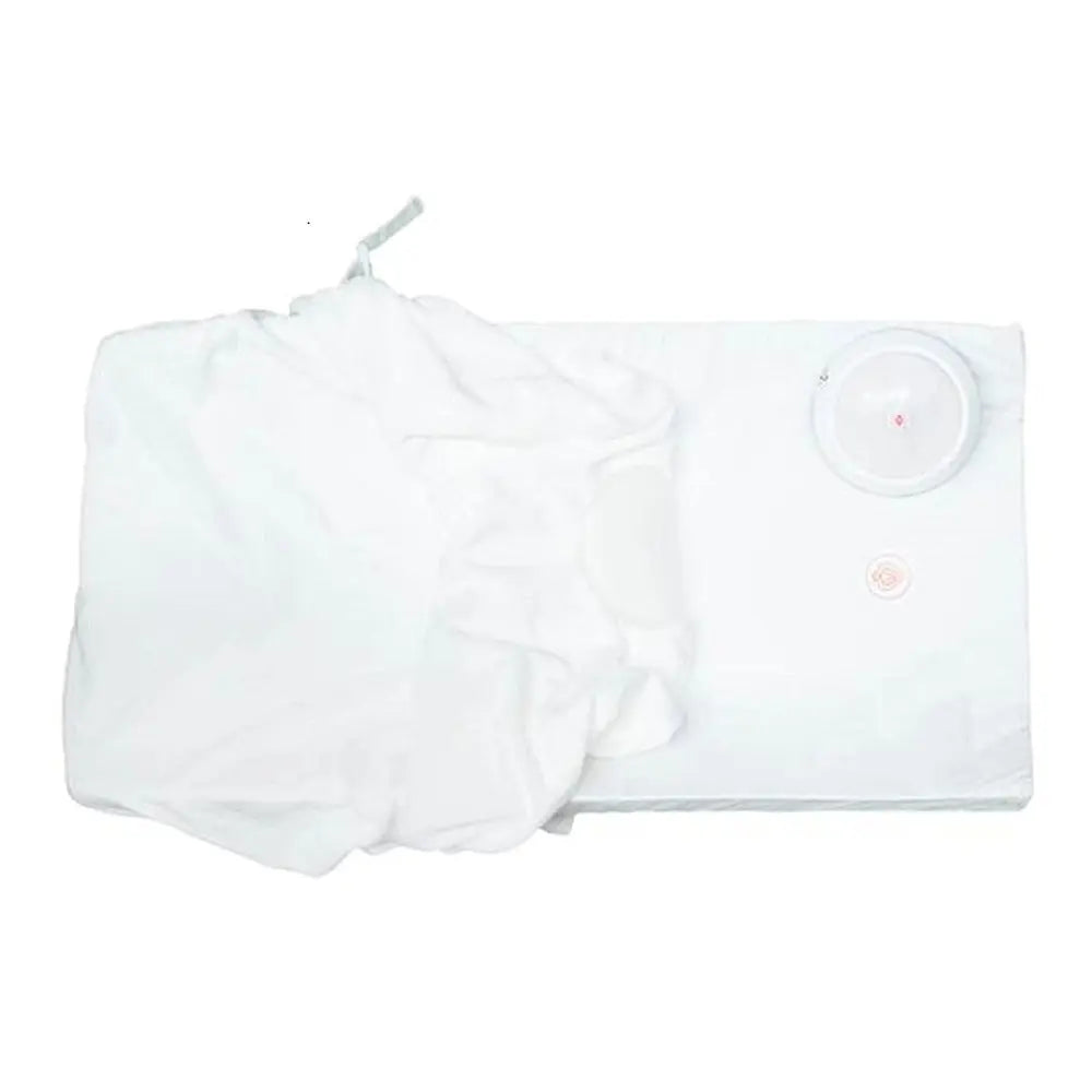 Prince LionHeart illumipad Conversion Kit Cream Prince LionHeart