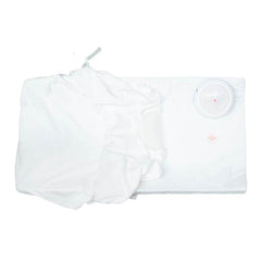 Prince LionHeart illumipad Conversion Kit Cream