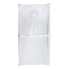 Prince LionHeart illumipad Conversion Kit Cream