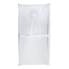 Prince LionHeart illumipad Conversion Kit Cream Prince LionHeart