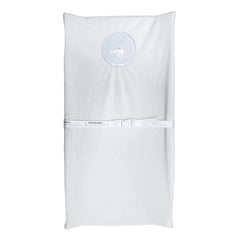 Prince LionHeart illumipad Conversion Kit Cream Prince LionHeart