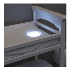 Prince LionHeart illumipad Conversion Kit Cream