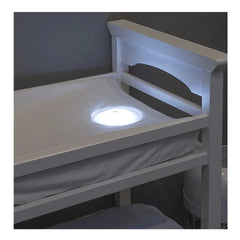 Prince LionHeart illumipad Conversion Kit Cream Prince LionHeart