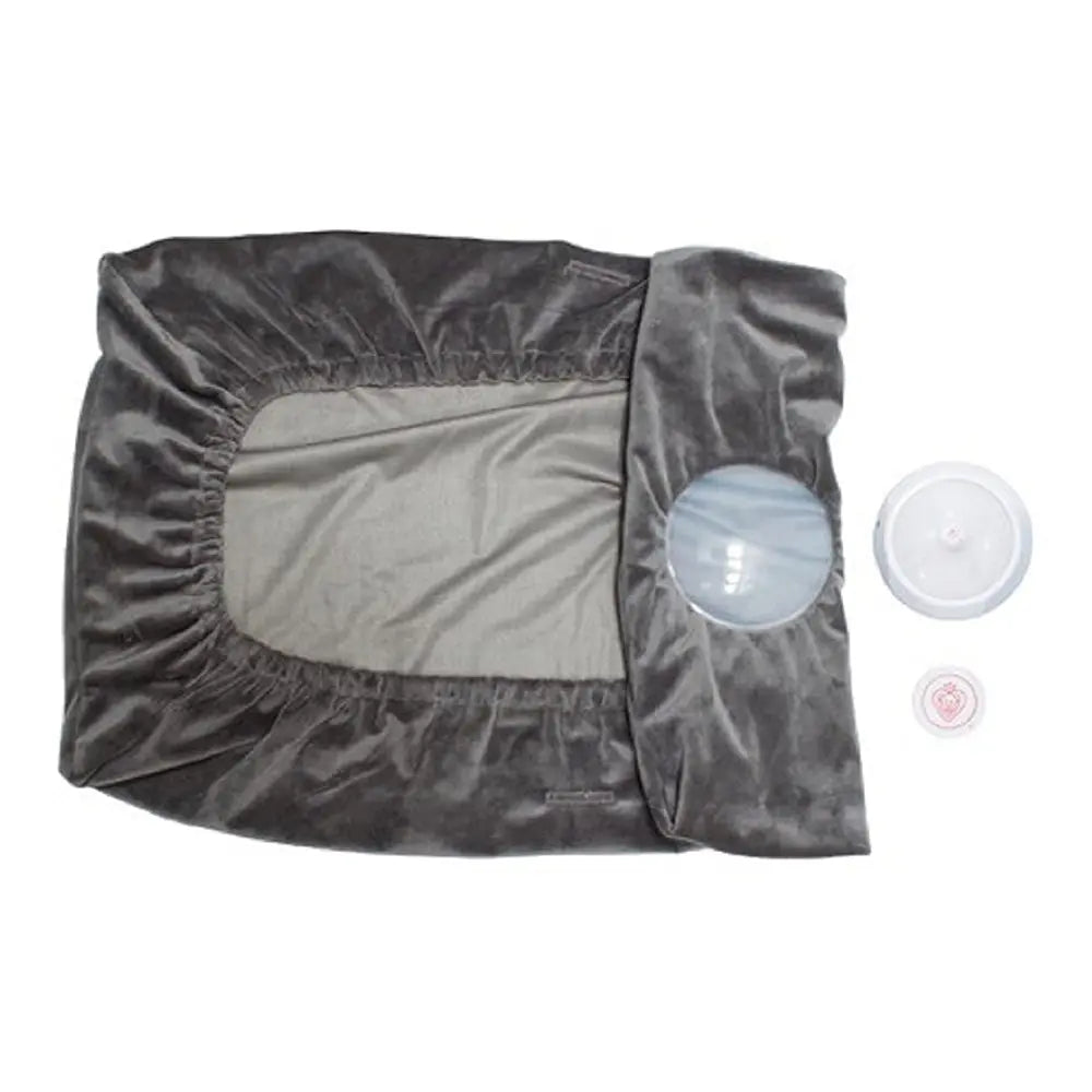 Prince LionHeart illumipad Conversion Kit Grey Prince LionHeart