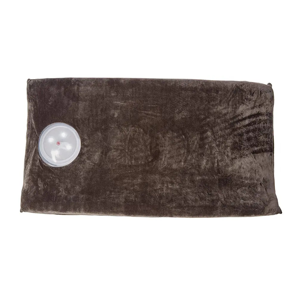 Prince LionHeart illumipad Conversion Kit Grey Prince LionHeart