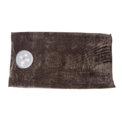 Prince LionHeart illumipad Conversion Kit Grey Prince LionHeart