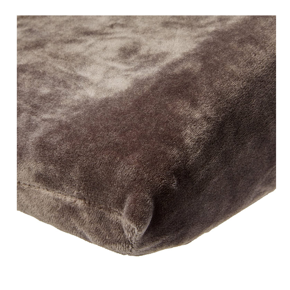 Prince LionHeart illumipad Conversion Kit Grey Prince LionHeart