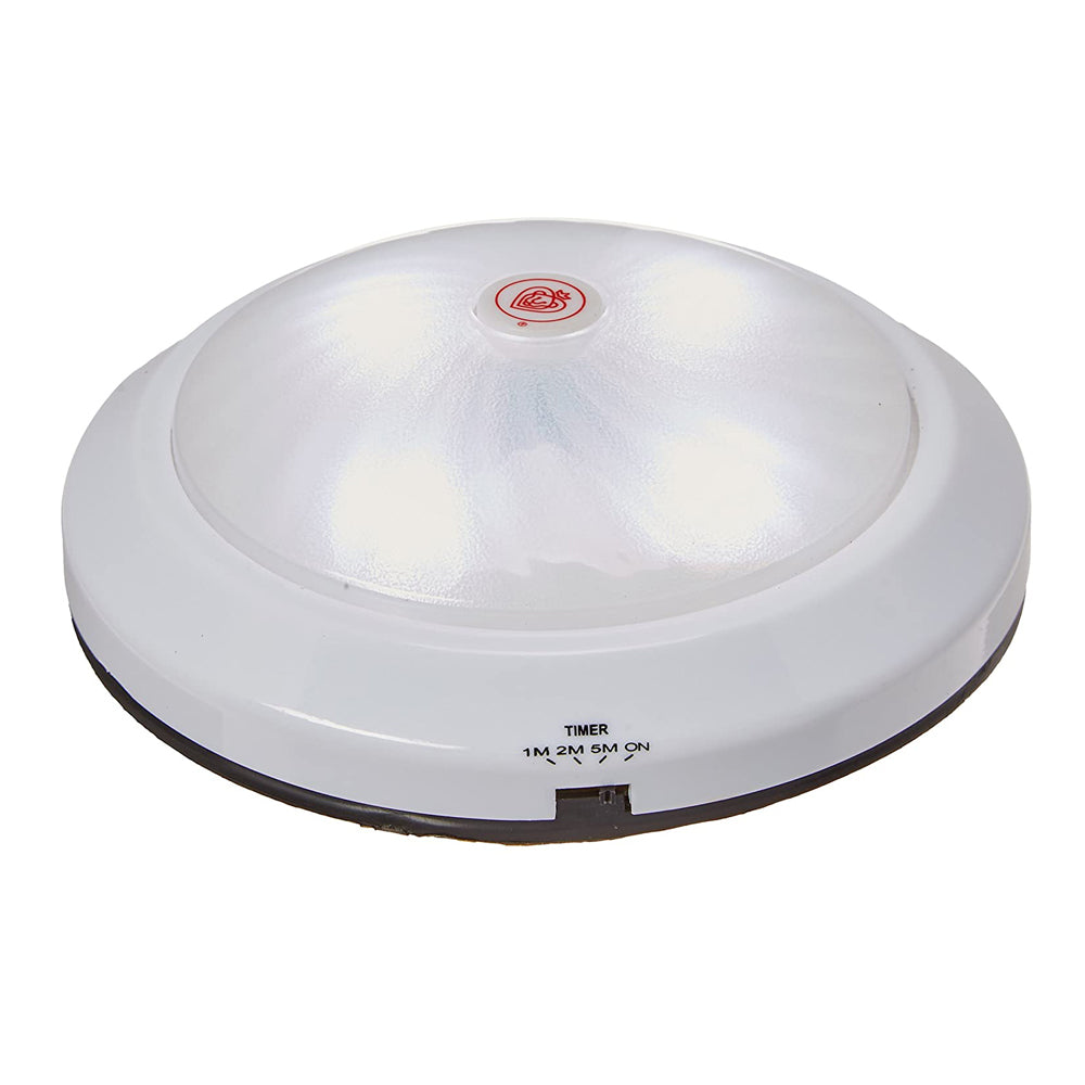 Prince LionHeart illumipad Conversion Kit Grey Prince LionHeart