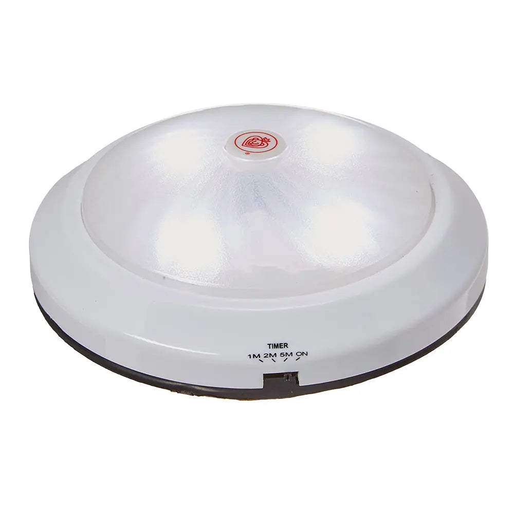 Prince LionHeart illumipad Conversion Kit Grey Prince LionHeart