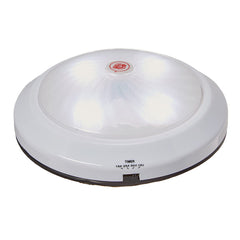 Prince LionHeart illumipad Conversion Kit Grey Prince LionHeart