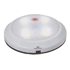 Prince LionHeart illumipad Conversion Kit Grey Prince LionHeart