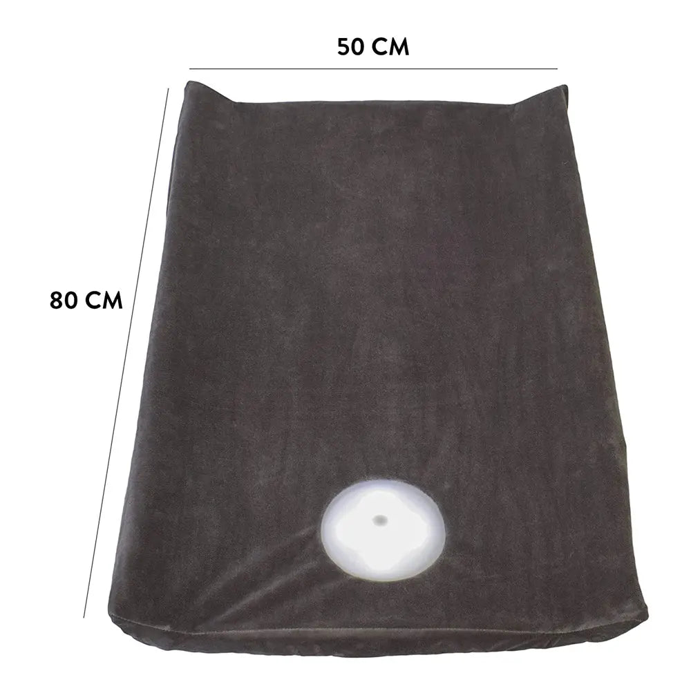 Prince LionHeart illumipad Conversion Kit Grey Prince LionHeart