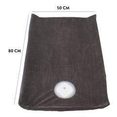 Prince LionHeart illumipad Conversion Kit Grey Prince LionHeart