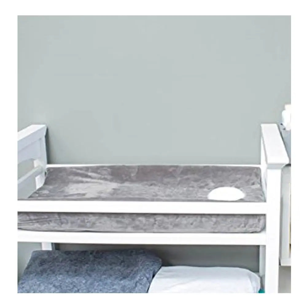 Prince LionHeart illumipad Conversion Kit Grey Prince LionHeart