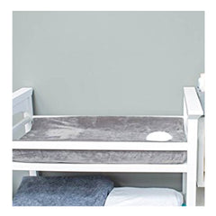 Prince LionHeart illumipad Conversion Kit Grey