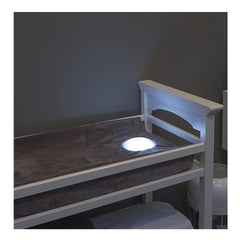 Prince LionHeart illumipad Conversion Kit Grey Prince LionHeart