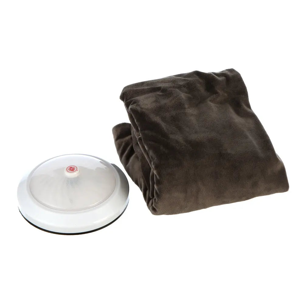 Prince LionHeart illumipad Conversion Kit Grey Prince LionHeart