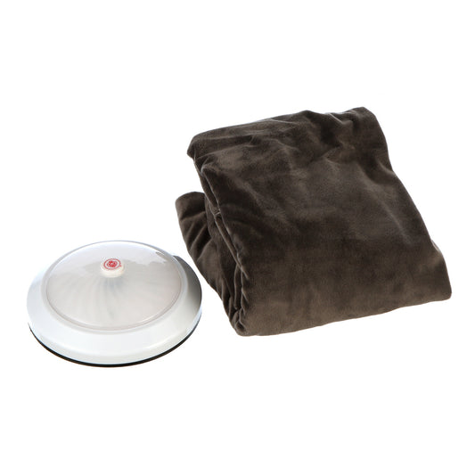 Prince LionHeart illumipad Conversion Kit Grey