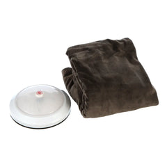 Prince LionHeart illumipad Conversion Kit Grey Prince LionHeart